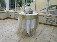 Perfect Finish Chair Cover and Event Hire 1066278 Image 4